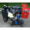 /msite/products/detail/productid/57042360/id/666446.html
